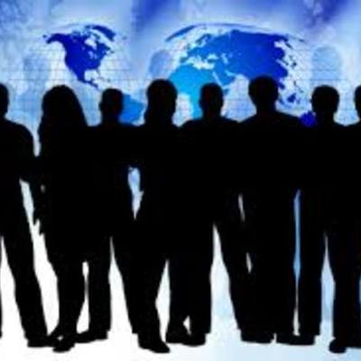 Timeline: EVOLUCION DE LAS TELECOMUNICACIONES POR ALEJANDRO 464080