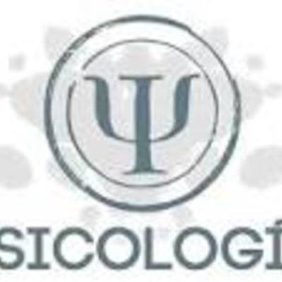 Timeline: APORTES IMPORTANTES DE LA PSICOLOGIA