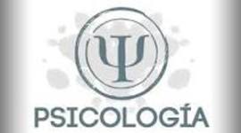 Timeline: APORTES IMPORTANTES DE LA PSICOLOGIA