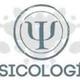 Psicologia