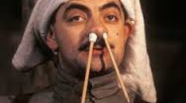 Timeline: WW1 Timeline