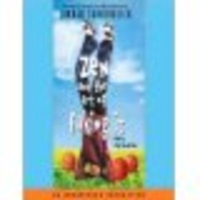 Timeline: Christian Blanch-Zen and the Art of Faking it