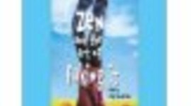 Timeline: Christian Blanch-Zen and the Art of Faking it