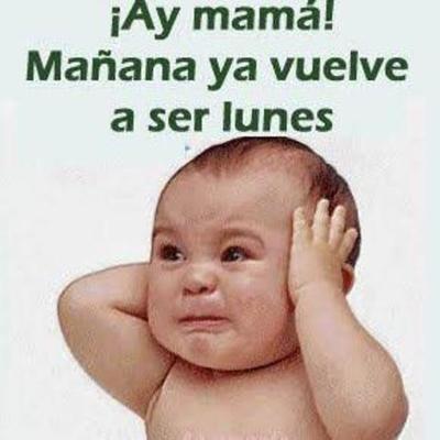 Timeline: Tecnobiografia