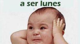 Timeline: Tecnobiografia