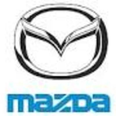 Timeline: История фирмы Mazda