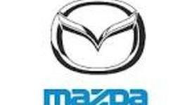 Timeline: История фирмы Mazda