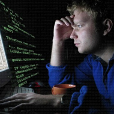 Timeline: Эволюция электронно-вычислительных систем