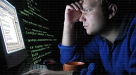 Timeline: Эволюция электронно-вычислительных систем