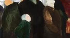 Timeline: Tras la huella de amaya