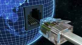 Timeline: Информационные революции