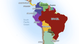 Timeline: Taylor and Alsowadi