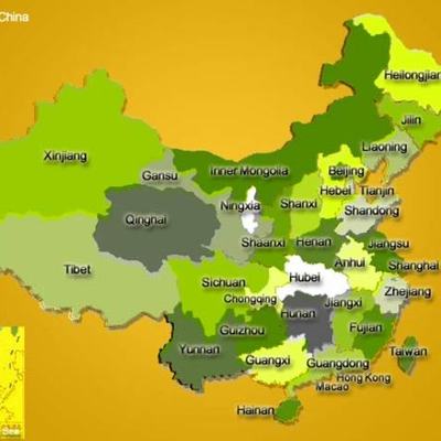 Timeline: White, Schones, Richardson