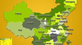 Timeline: White, Schones, Richardson