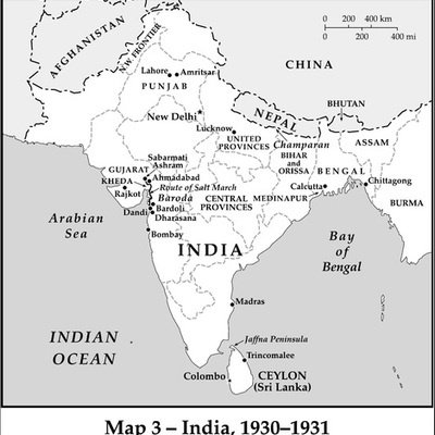Timeline: Travis & Buchman