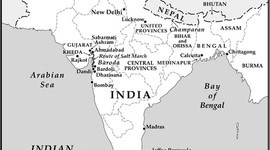 Timeline: Travis & Buchman