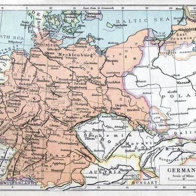 Timeline: Cecil, Al-Abolidi, Sheridan, Kpadet, & Ala