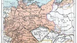 Timeline: Cecil, Al-Abolidi, Sheridan, Kpadet, & Ala