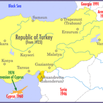 Timeline: Jimenez, Turner