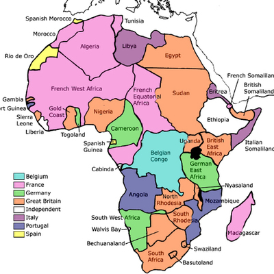 Timeline: Hassell,Webster