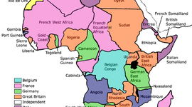 Timeline: Hassell,Webster