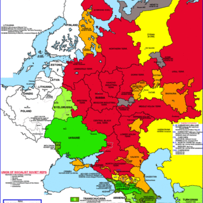 Timeline: Martinez, Craig, Ladd