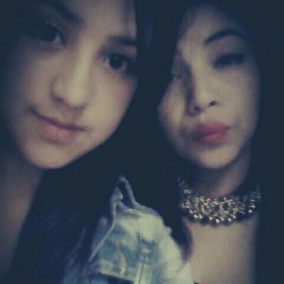 Timeline: La escritura. Katherin Villanueva y Laura Acosta