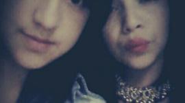 Timeline: La escritura. Katherin Villanueva y Laura Acosta