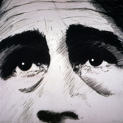 Timeline: Recordant Ovidi