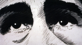 Timeline: Recordant Ovidi