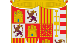 Timeline: La Edad Moderna en España-The Modern Age in Spain