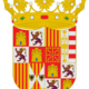 Castilla y aragon escudo