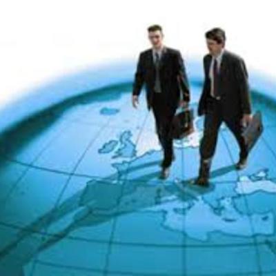 Timeline: linea de tiempo de contaduria publica