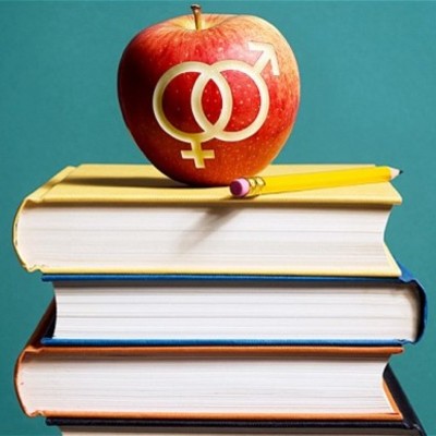 Timeline: Sex Education in the united states