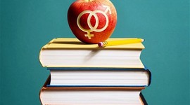 Timeline: Sex Education in the united states