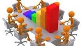 Timeline: TEORÍAS ADMINISTRATIVAS