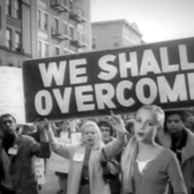 Timeline: The Civil Rights Movement