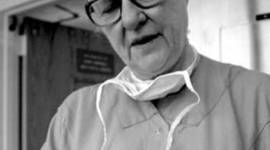 Timeline: benjy brooks