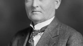 Timeline: John Nance Garner