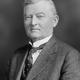 John nance garner