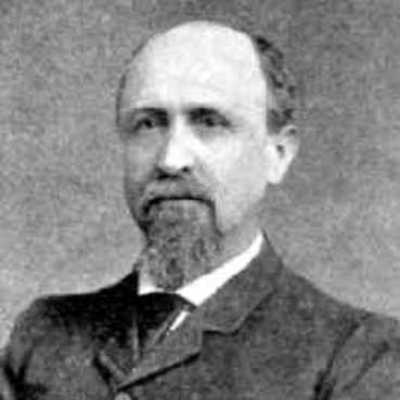 Timeline: Lawrence Sullivan Ross