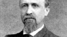 Timeline: Lawrence Sullivan Ross