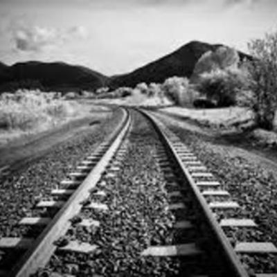 Timeline: History of Sex Education