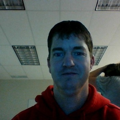 Timeline: History of Canada