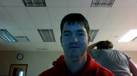 Timeline: History of Canada