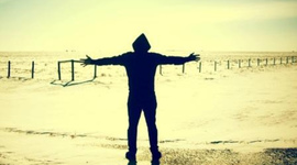 Timeline: LINEA DE VIDA