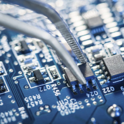 Timeline: historia de los computadores