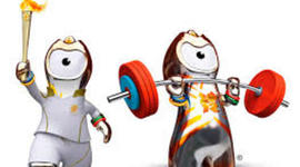 Timeline: el origen de los juegos olimpicos