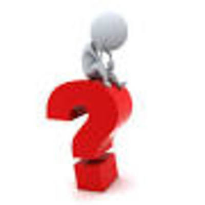 Timeline: mi tecnocomplejabiografia