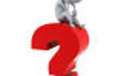 Timeline: mi tecnocomplejabiografia